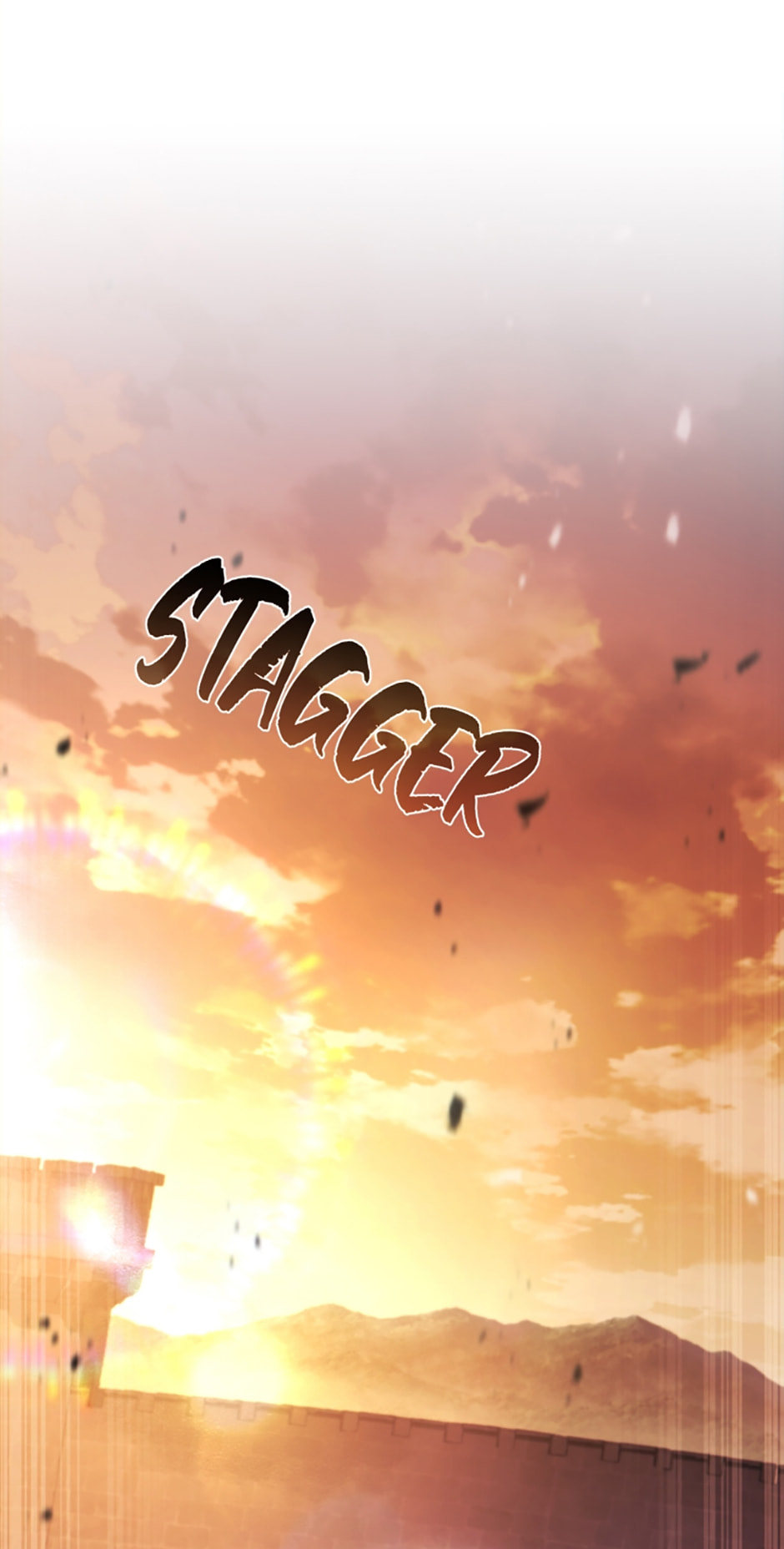 Became the Lout First Prince Chapter 7 page 148 - 