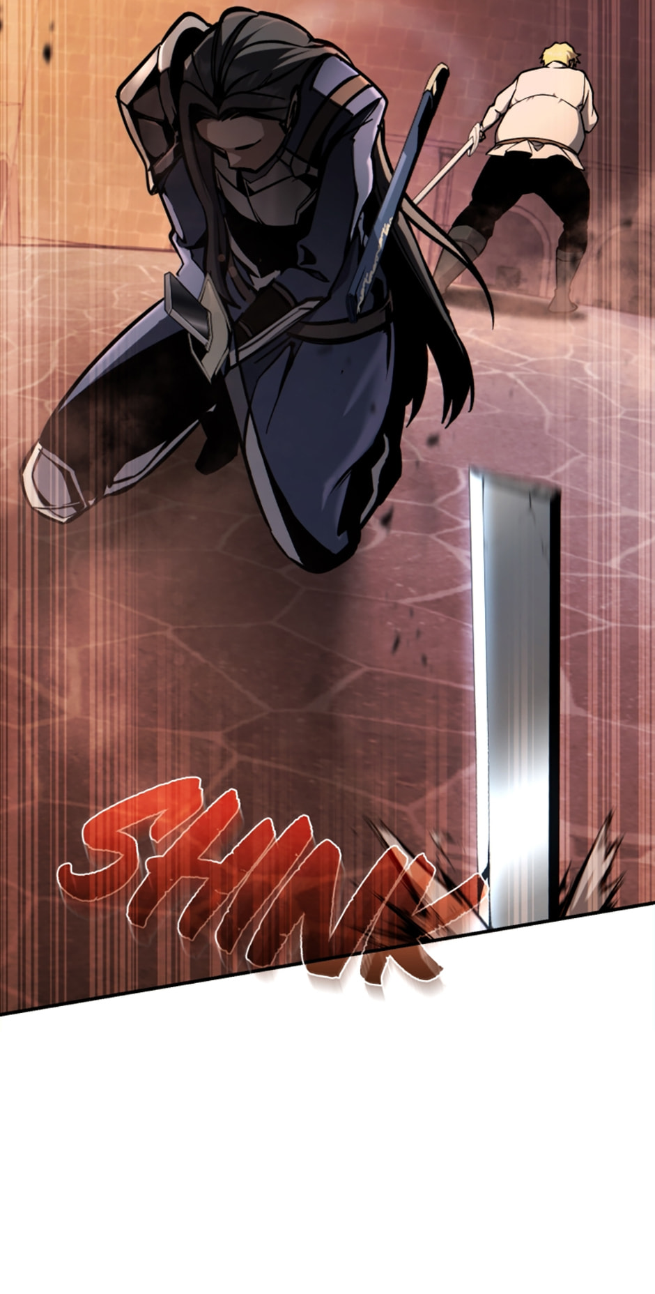 Became the Lout First Prince Chapter 7 page 149 - 