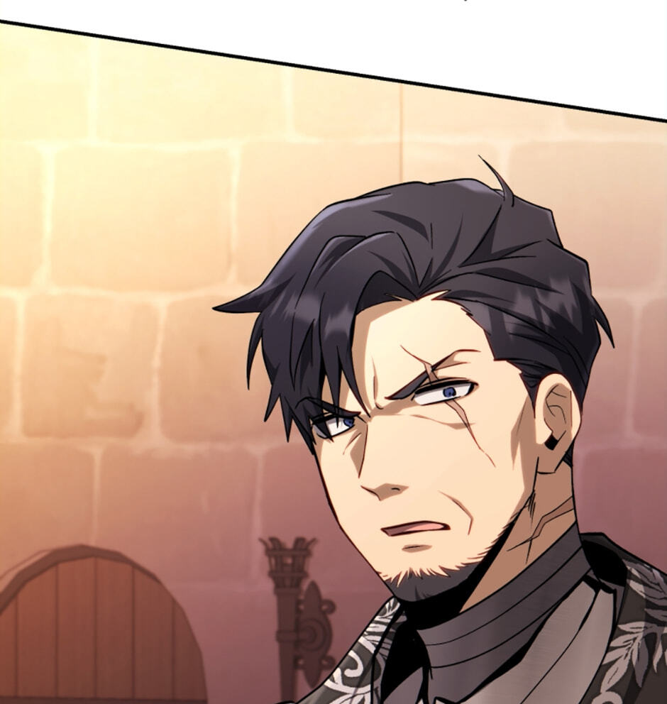Became the Lout First Prince Chapter 7 page 151 - 