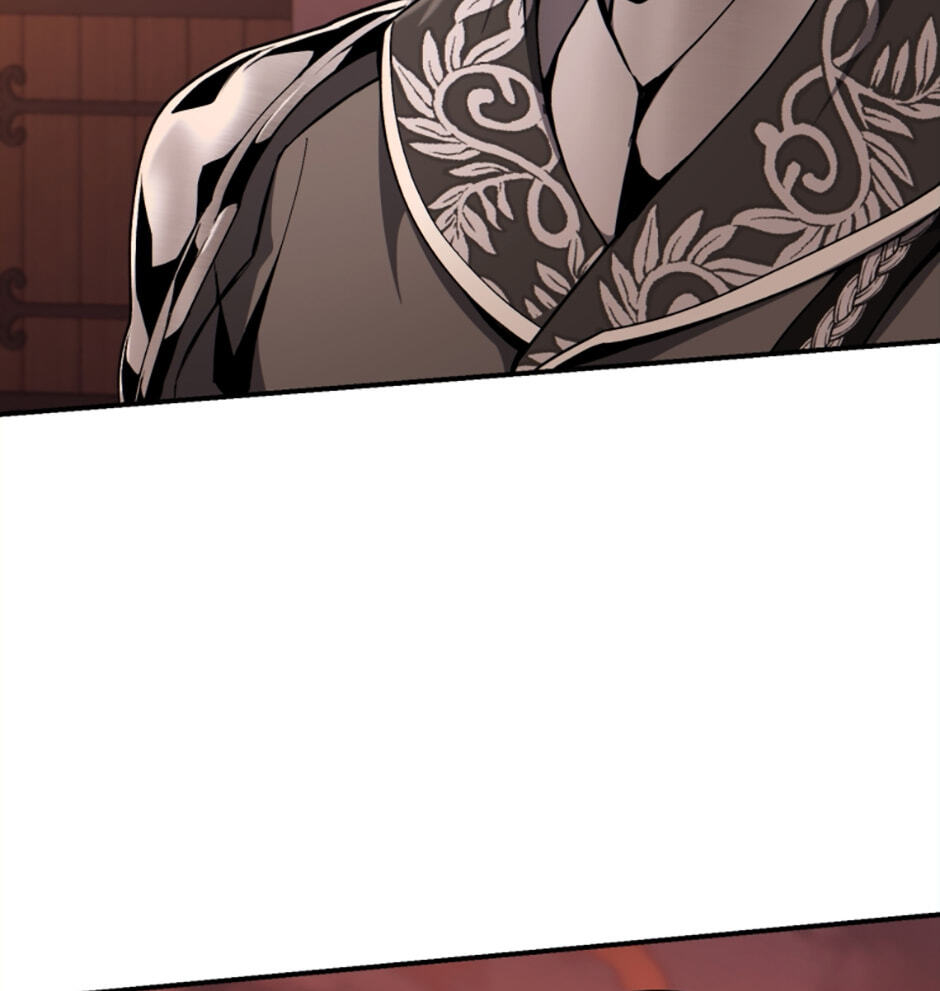 Became the Lout First Prince Chapter 7 page 152 - 