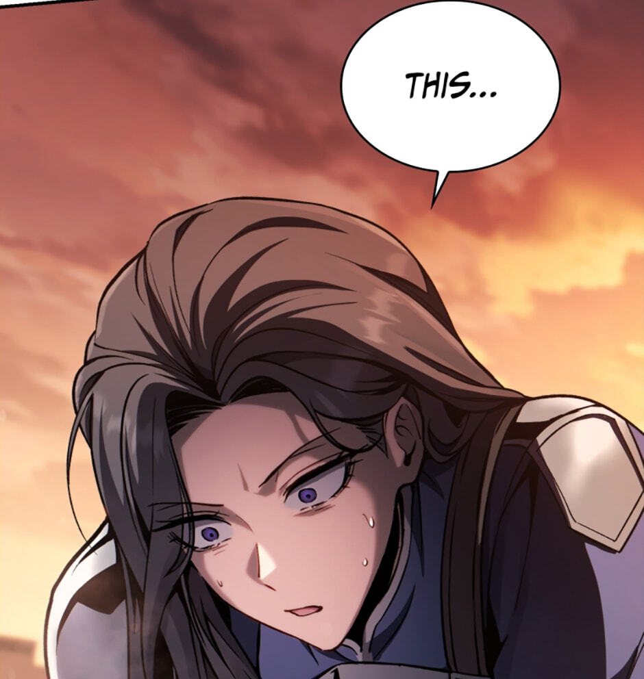 Became the Lout First Prince Chapter 7 page 153 - 