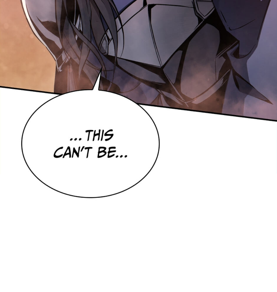 Became the Lout First Prince Chapter 7 page 154 - 