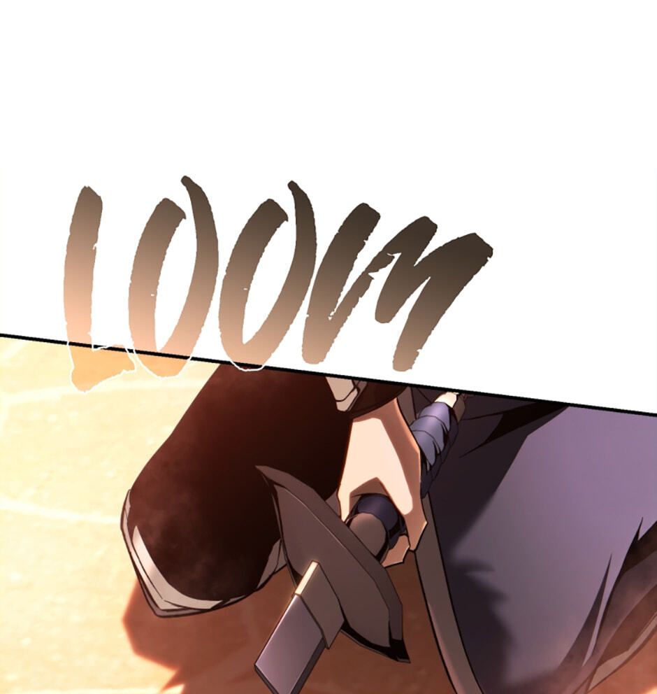 Became the Lout First Prince Chapter 7 page 155 - 