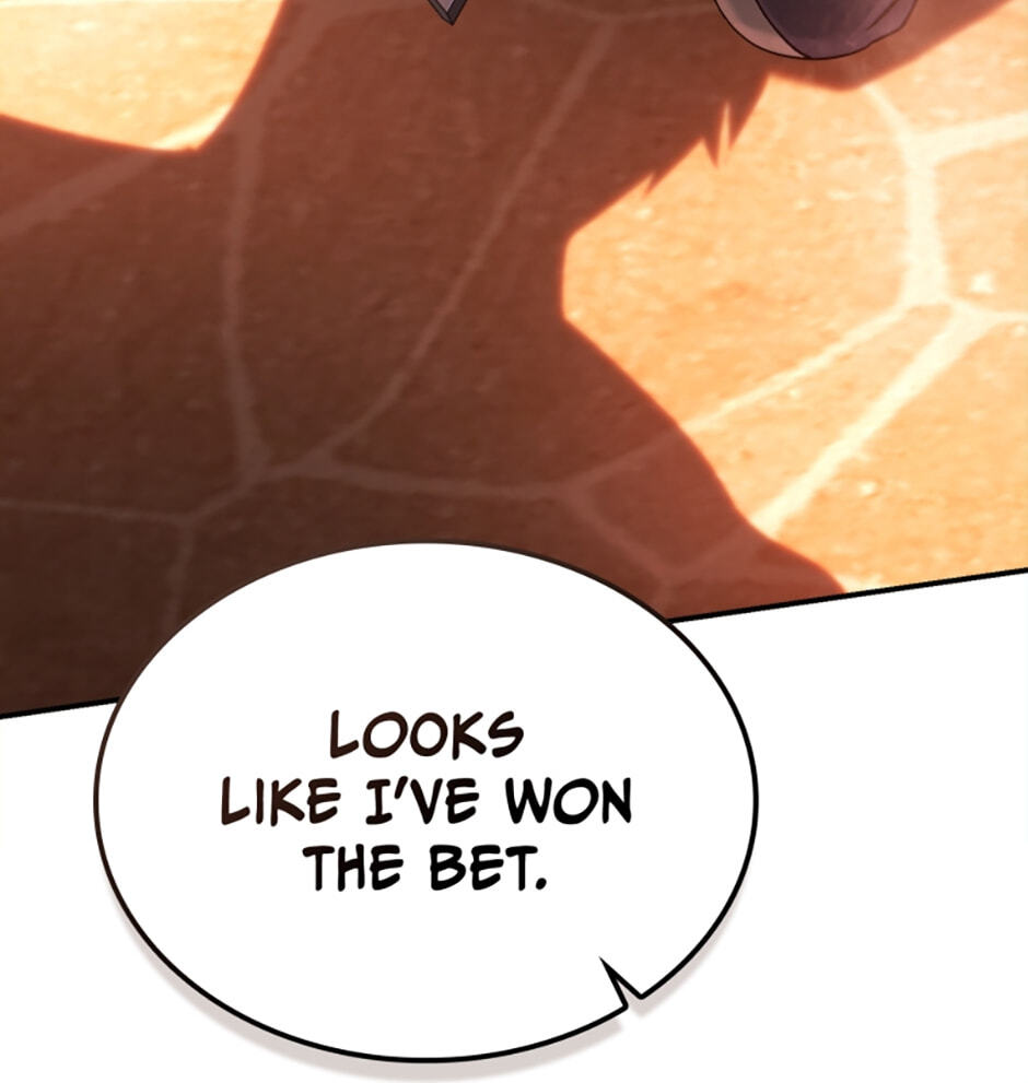 Became the Lout First Prince Chapter 7 page 156 - 