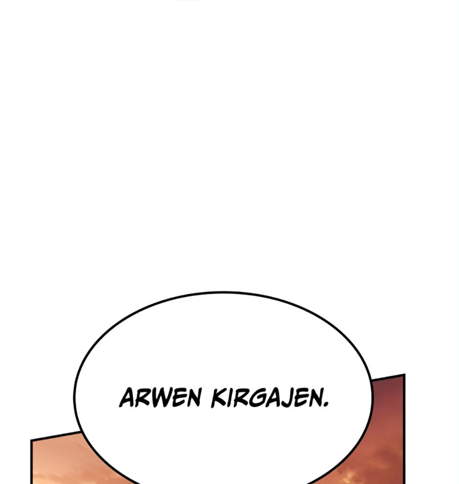 Became the Lout First Prince Chapter 7 page 157 - 