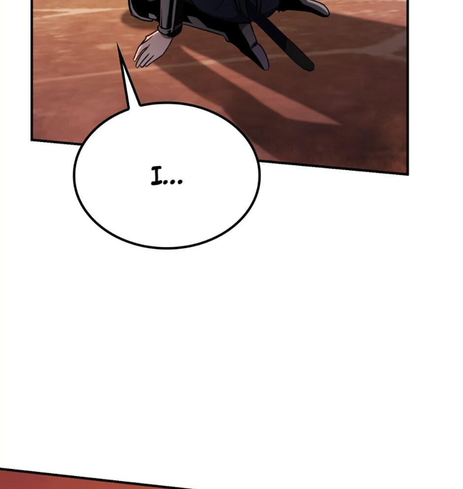 Became the Lout First Prince Chapter 7 page 159 - 