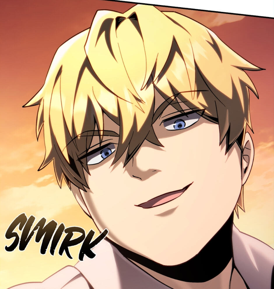Became the Lout First Prince Chapter 7 page 160 - 