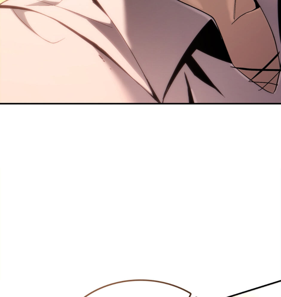Became the Lout First Prince Chapter 7 page 161 - 