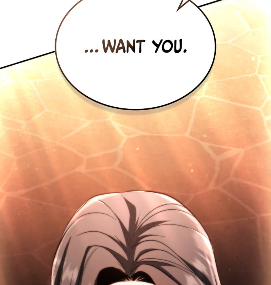Became the Lout First Prince Chapter 7 page 162 - 