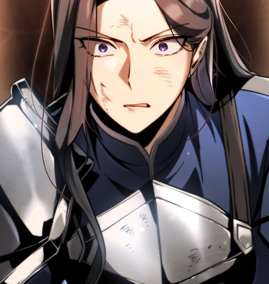Became the Lout First Prince Chapter 7 page 163 - 