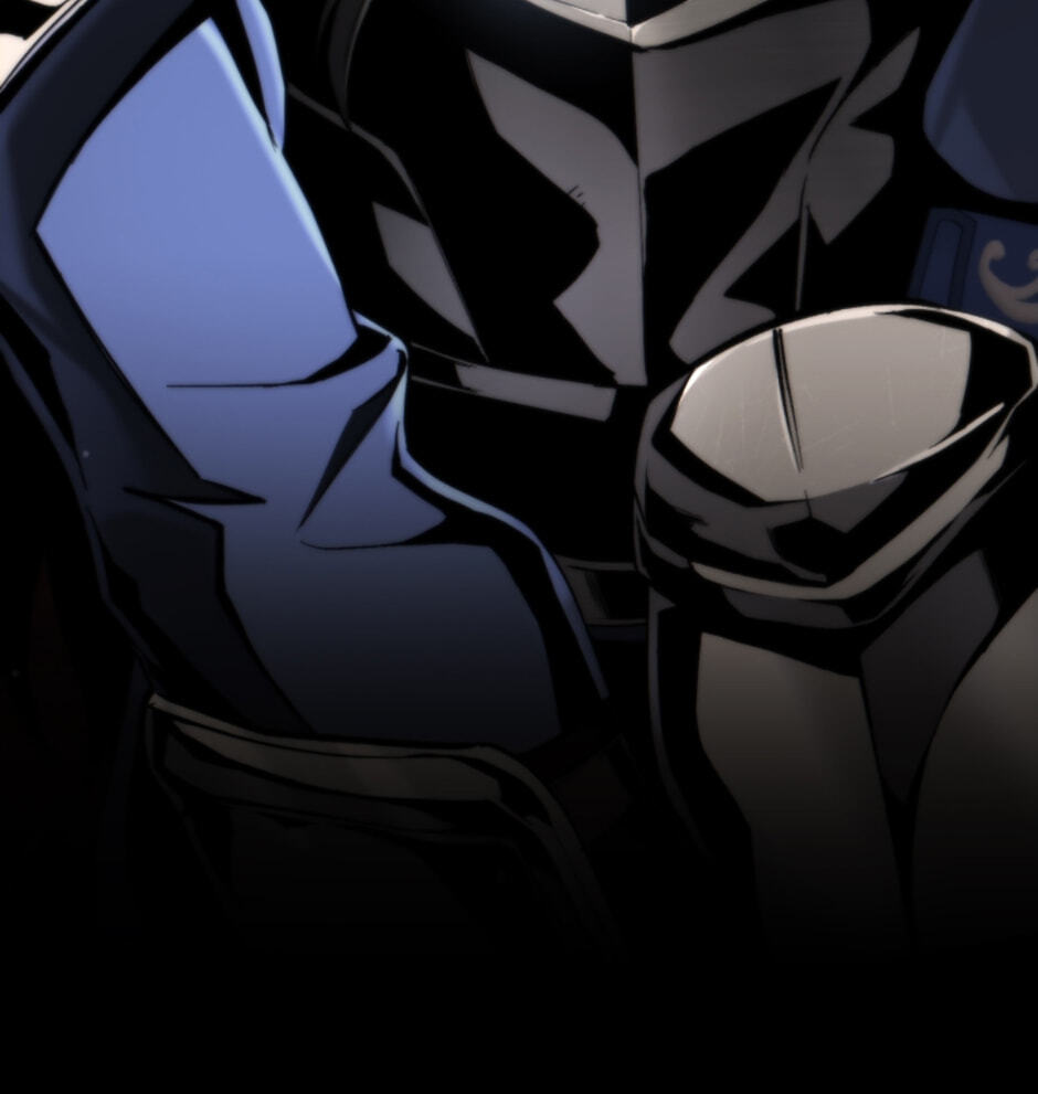 Became the Lout First Prince Chapter 7 page 164 - 