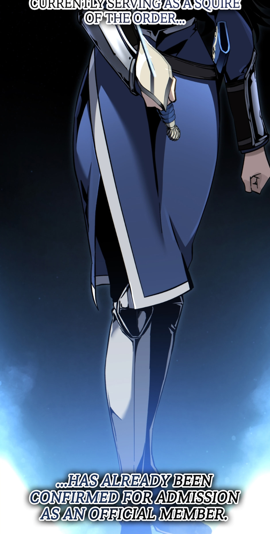 Became the Lout First Prince Chapter 7 page 3 - 