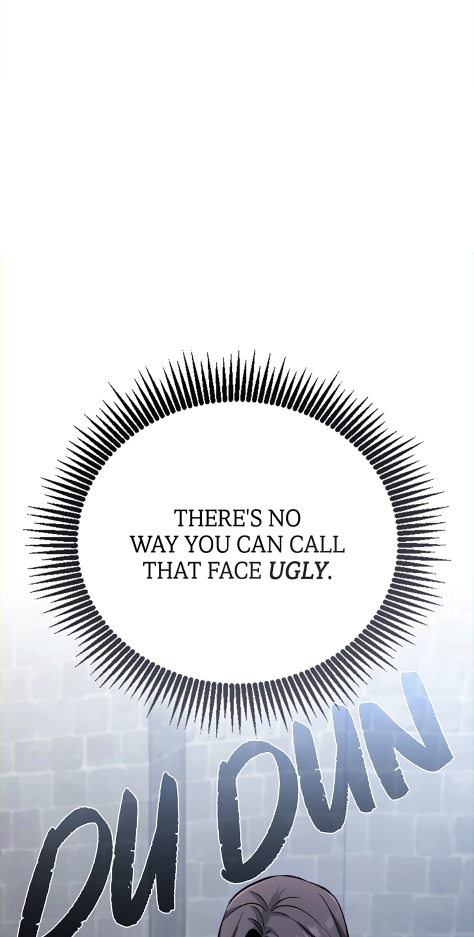 Became the Lout First Prince Chapter 7 page 22 - 