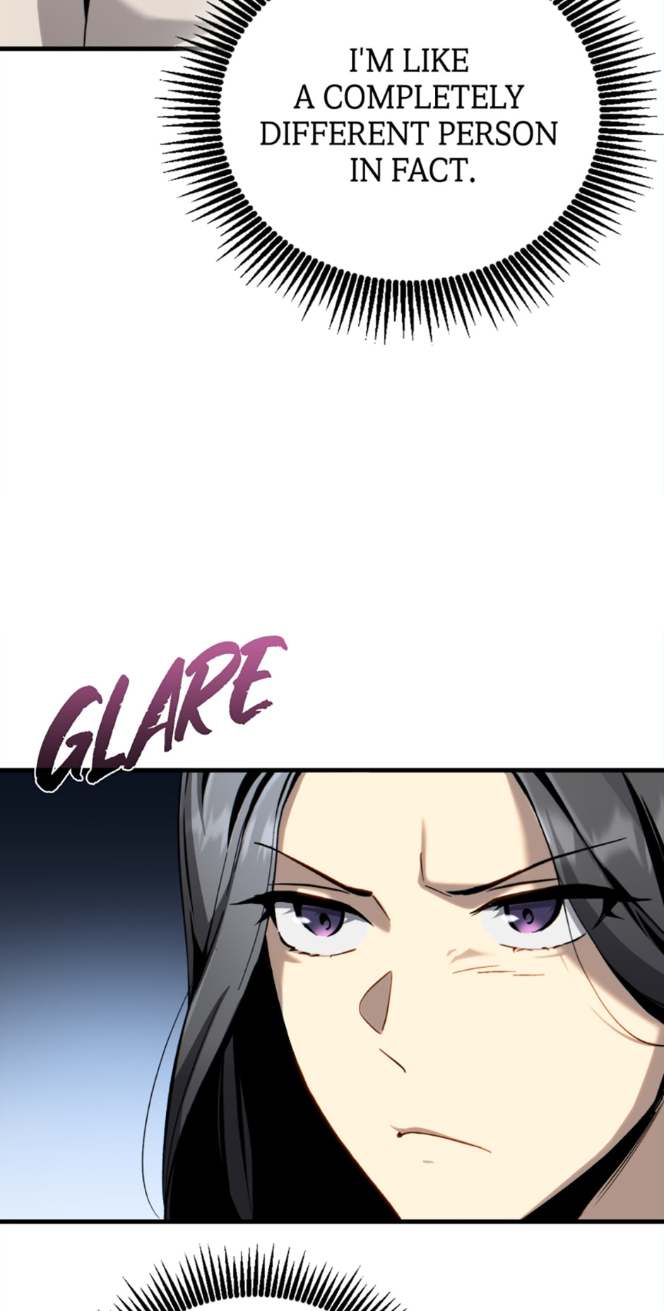 Became the Lout First Prince Chapter 7 page 27 - 