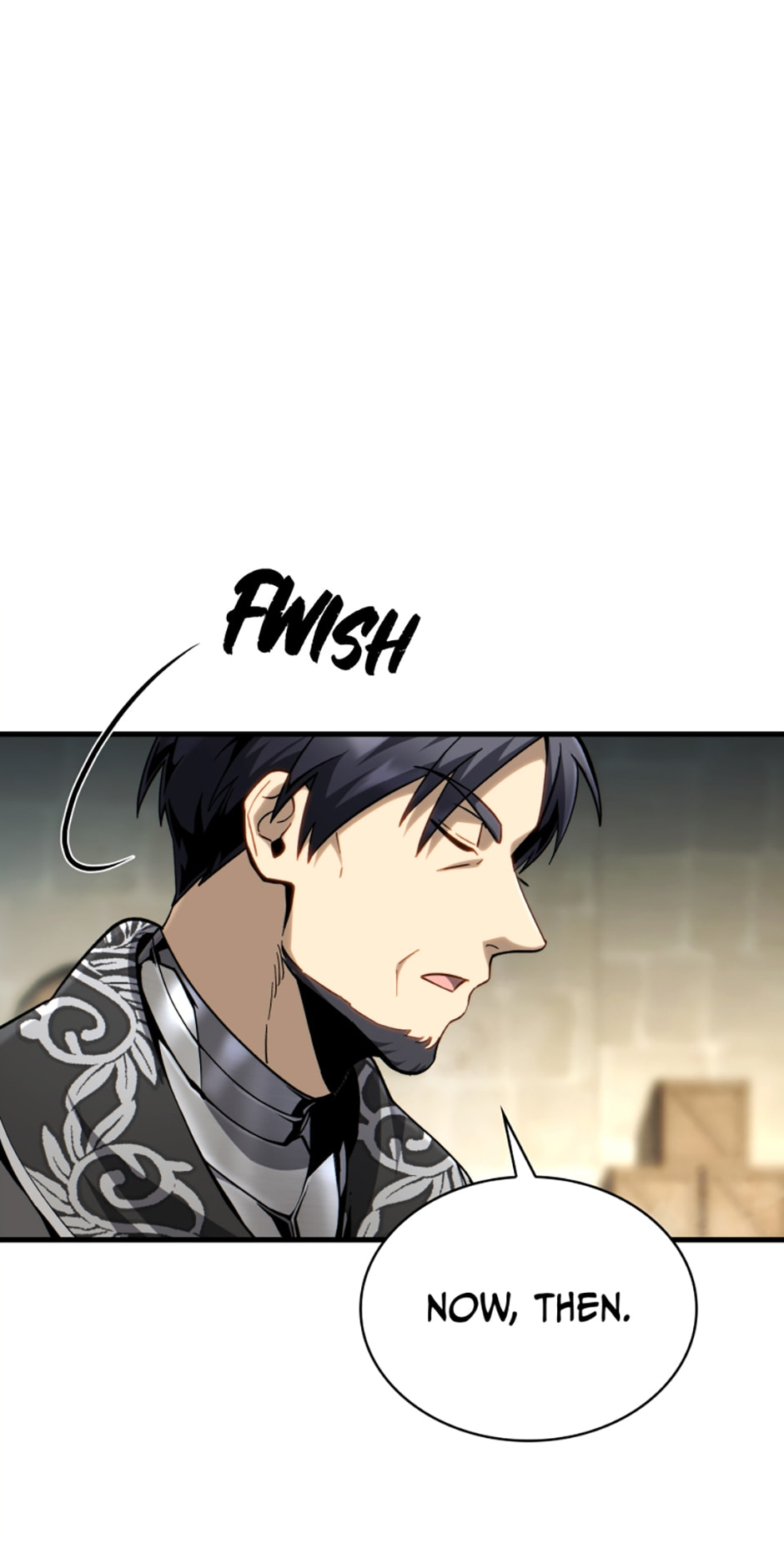 Became the Lout First Prince Chapter 7 page 34 - 