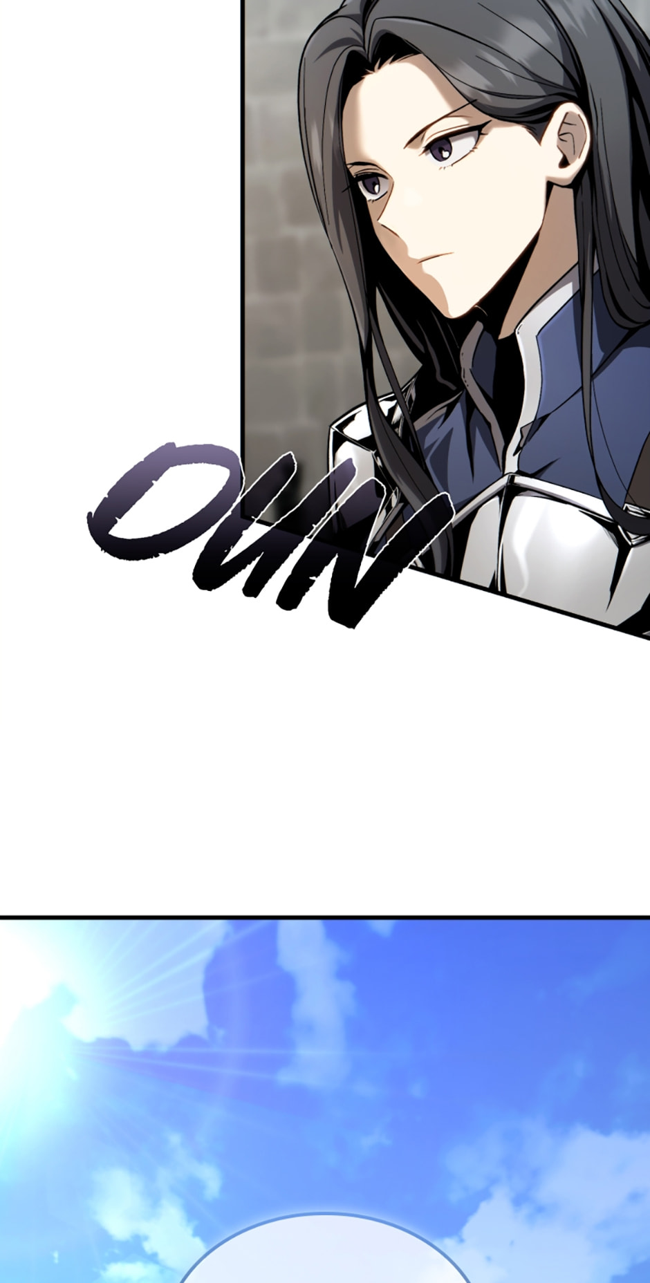 Became the Lout First Prince Chapter 7 page 36 - 