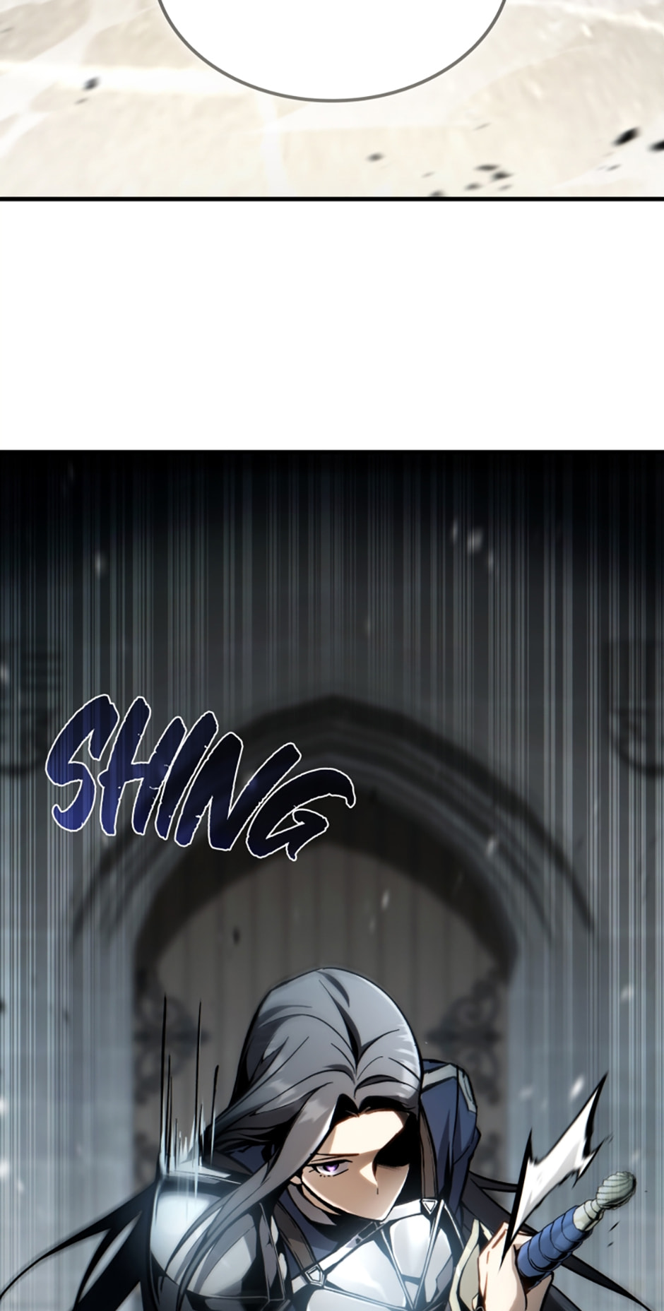 Became the Lout First Prince Chapter 7 page 38 - 