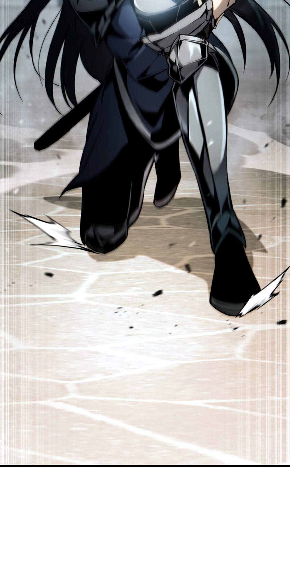 Became the Lout First Prince Chapter 7 page 39 - 
