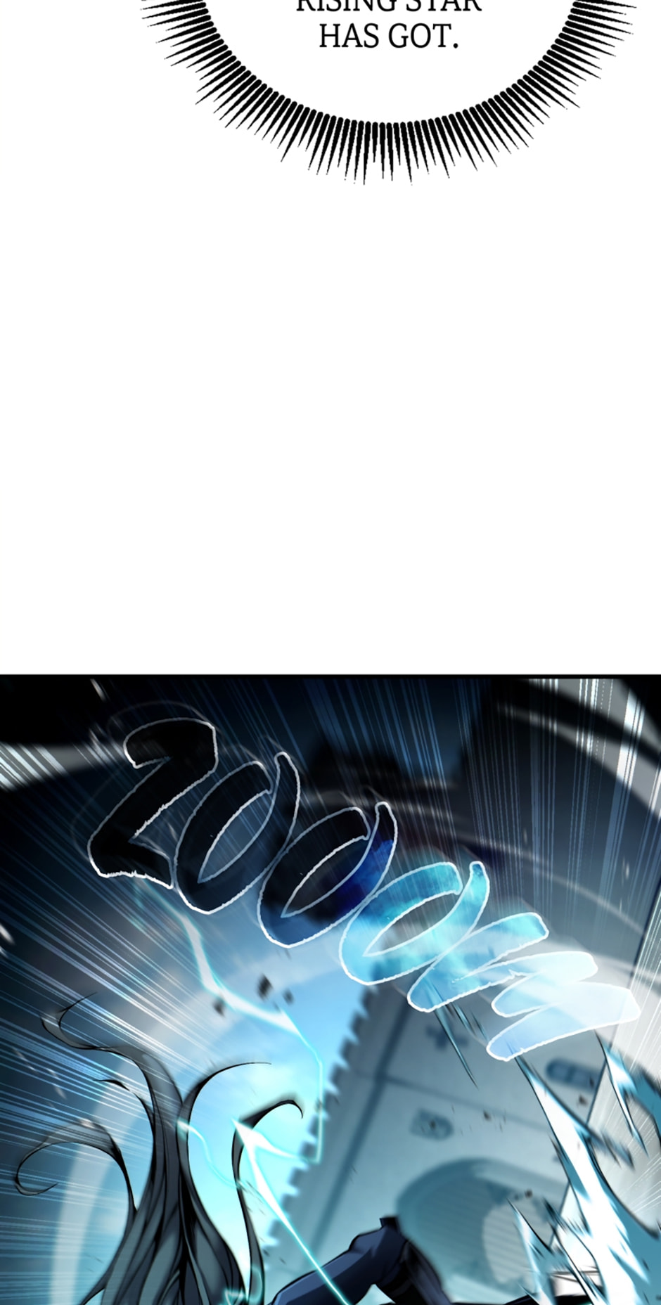 Became the Lout First Prince Chapter 7 page 41 - 
