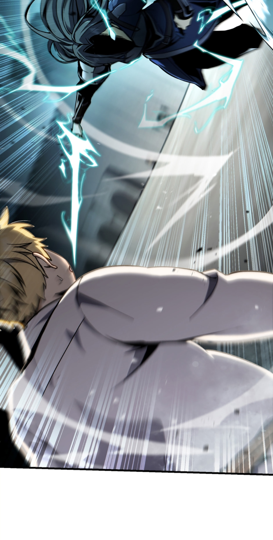 Became the Lout First Prince Chapter 7 page 42 - 