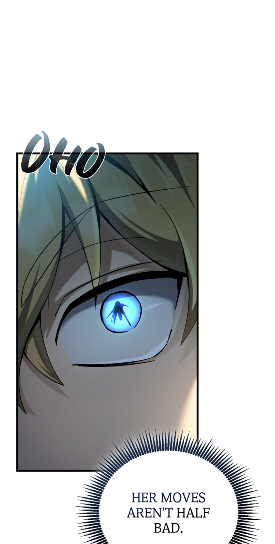 Became the Lout First Prince Chapter 7 page 43 - 