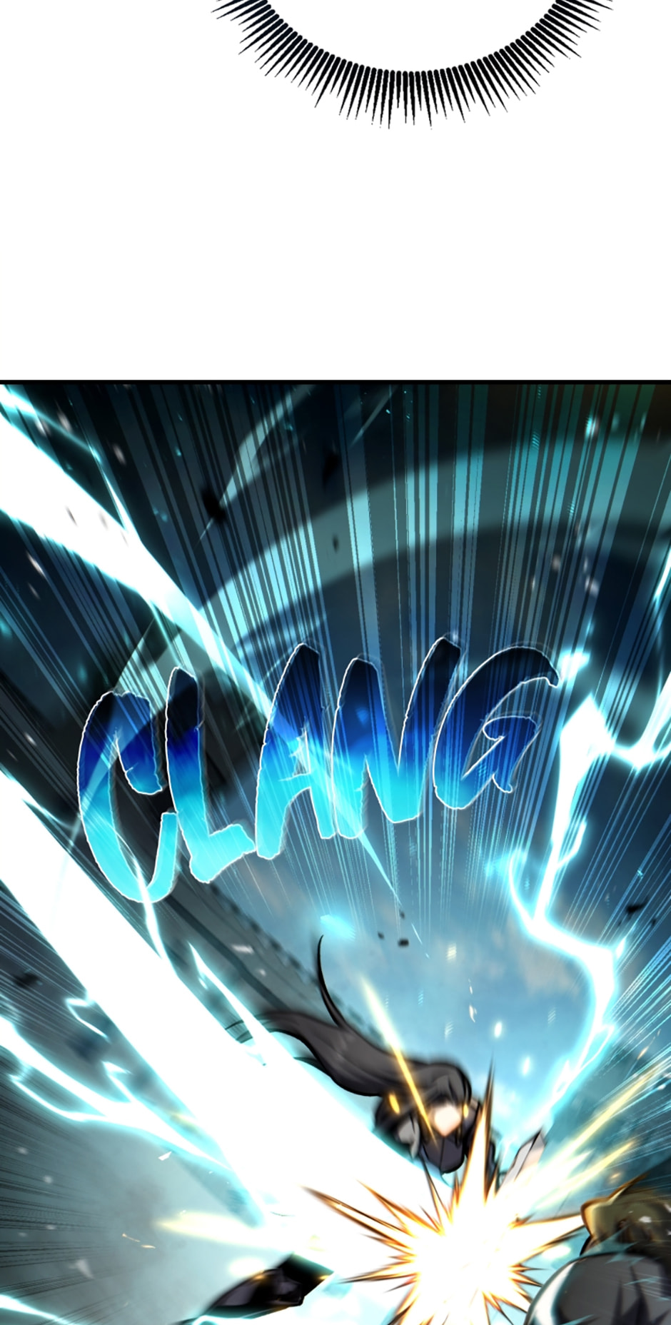 Became the Lout First Prince Chapter 7 page 44 - 