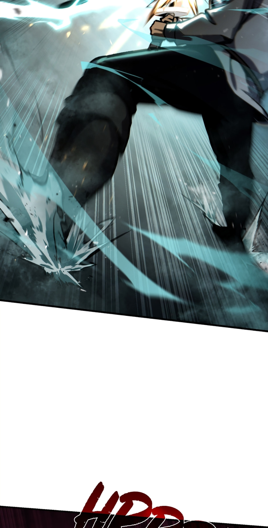 Became the Lout First Prince Chapter 7 page 45 - 