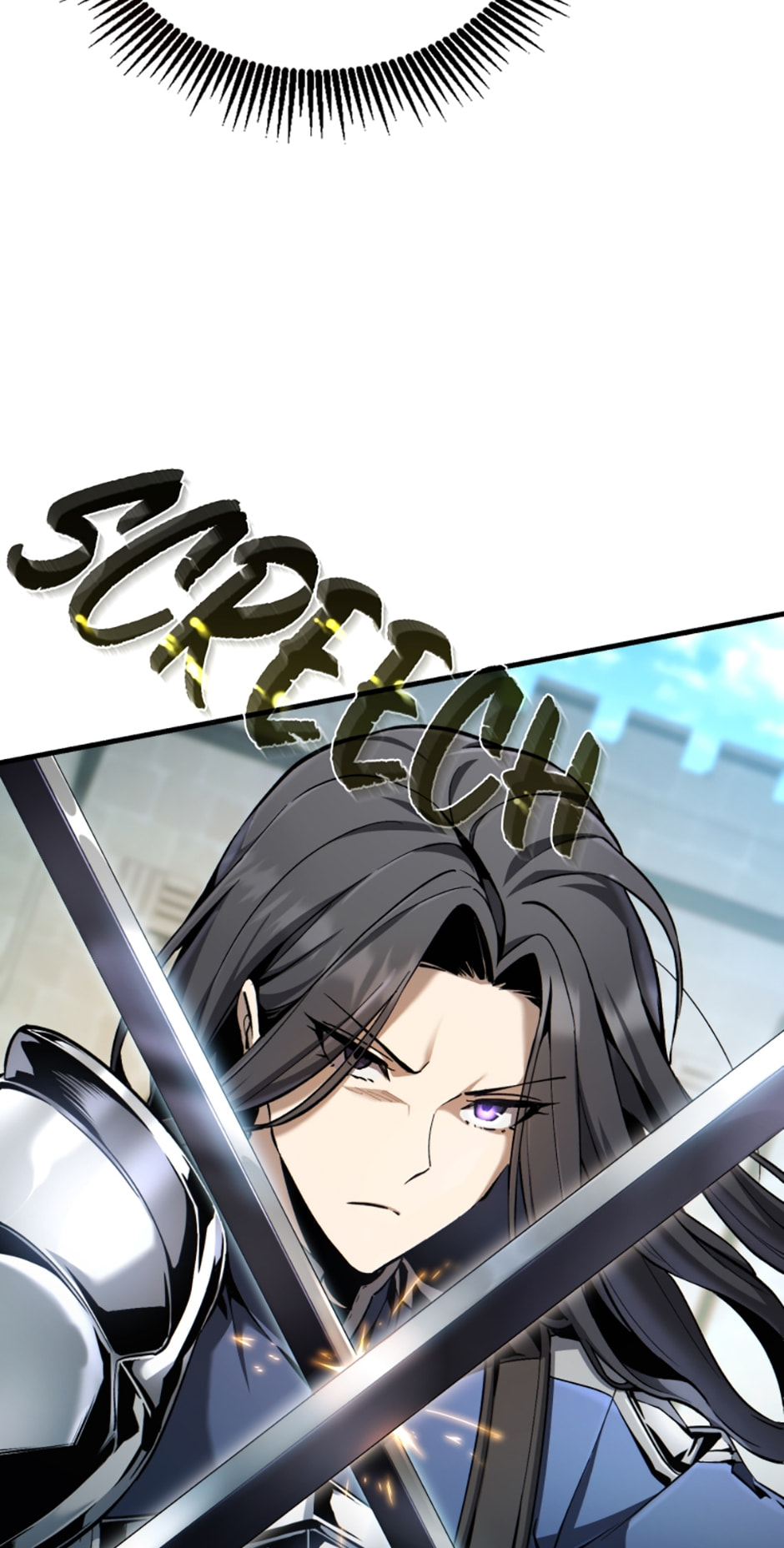 Became the Lout First Prince Chapter 7 page 47 - 