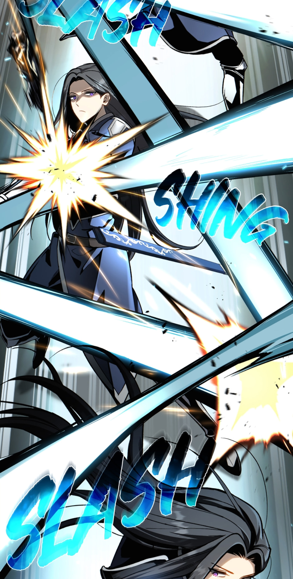 Became the Lout First Prince Chapter 7 page 50 - 