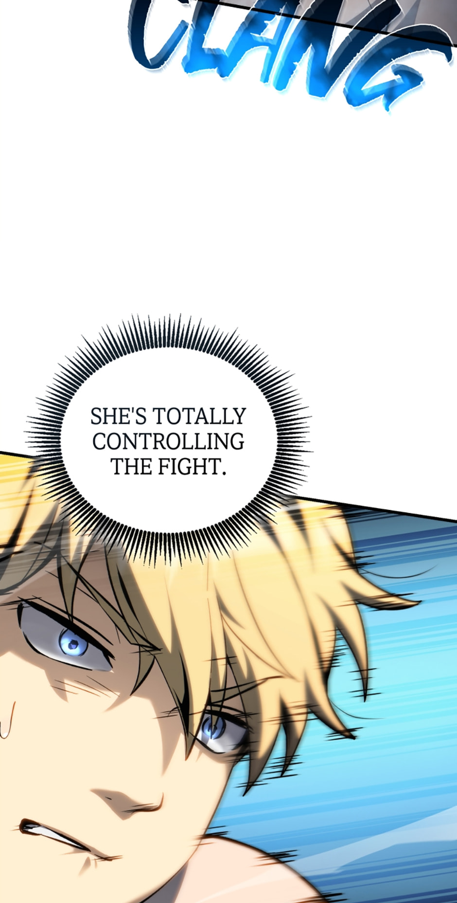 Became the Lout First Prince Chapter 7 page 52 - 