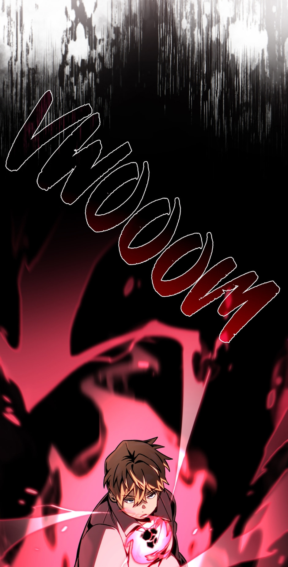 Became the Lout First Prince Chapter 7 page 55 - 