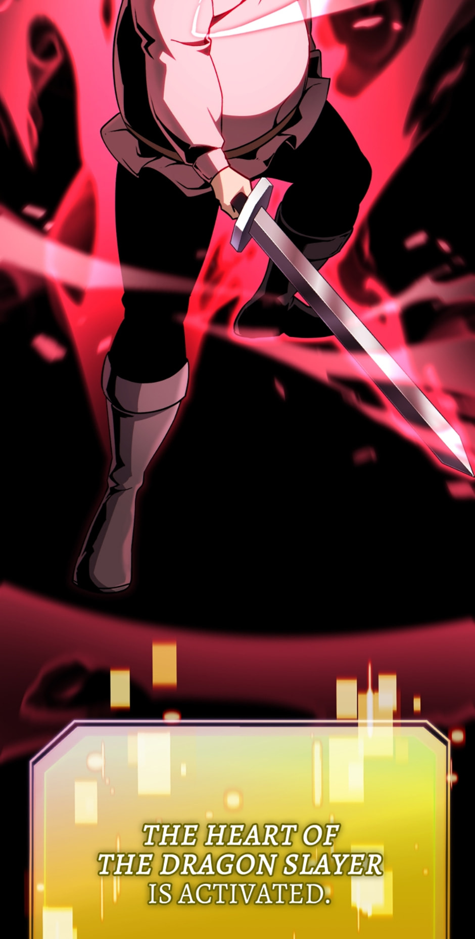 Became the Lout First Prince Chapter 7 page 56 - 