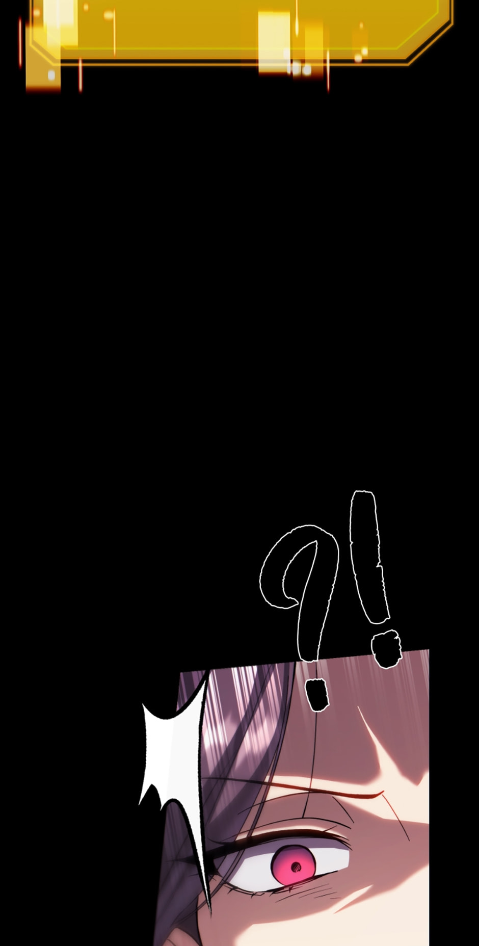 Became the Lout First Prince Chapter 7 page 57 - 