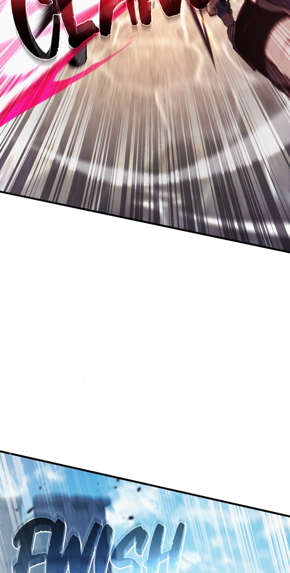 Became the Lout First Prince Chapter 7 page 59 - 