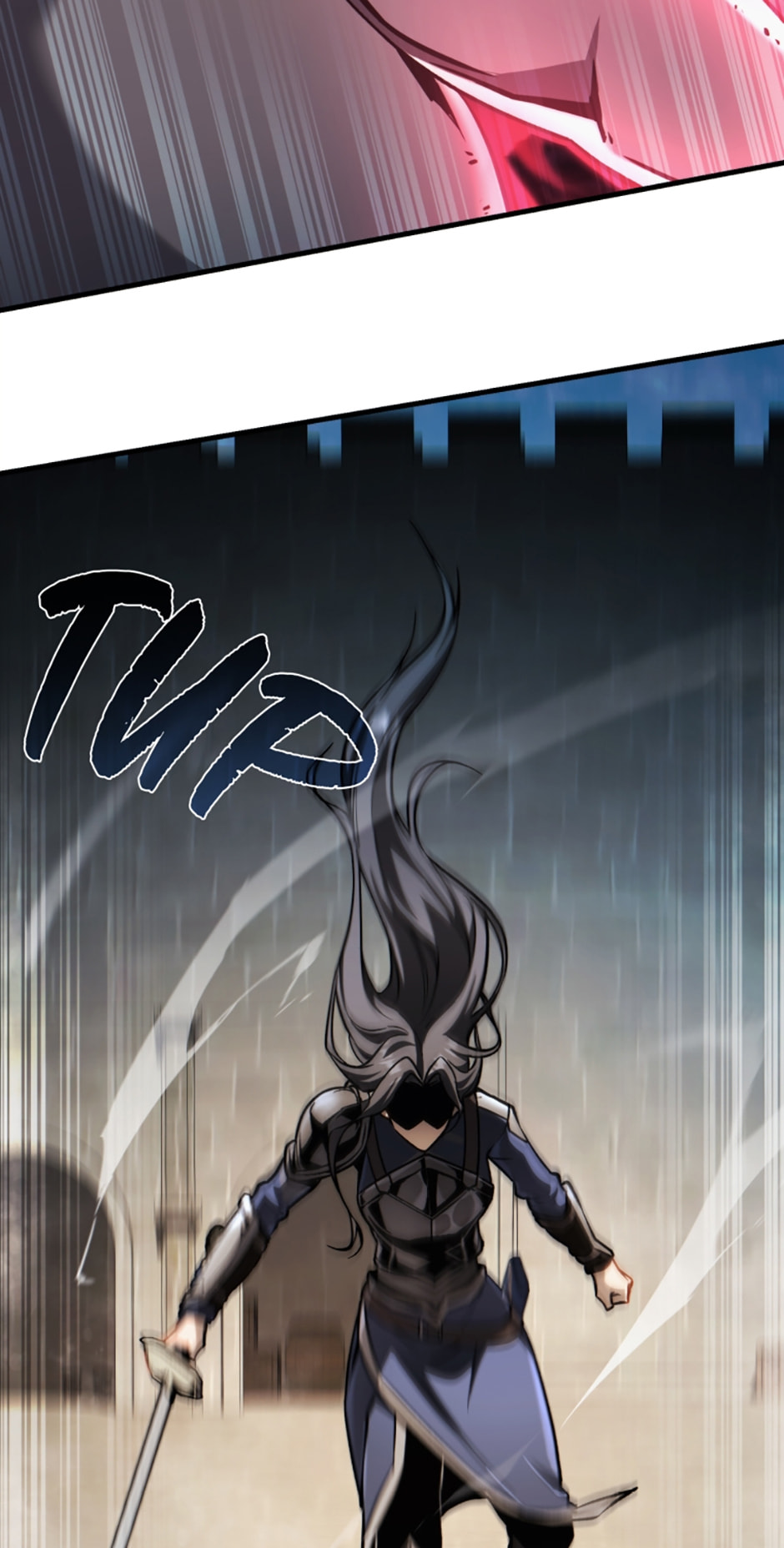 Became the Lout First Prince Chapter 7 page 61 - 