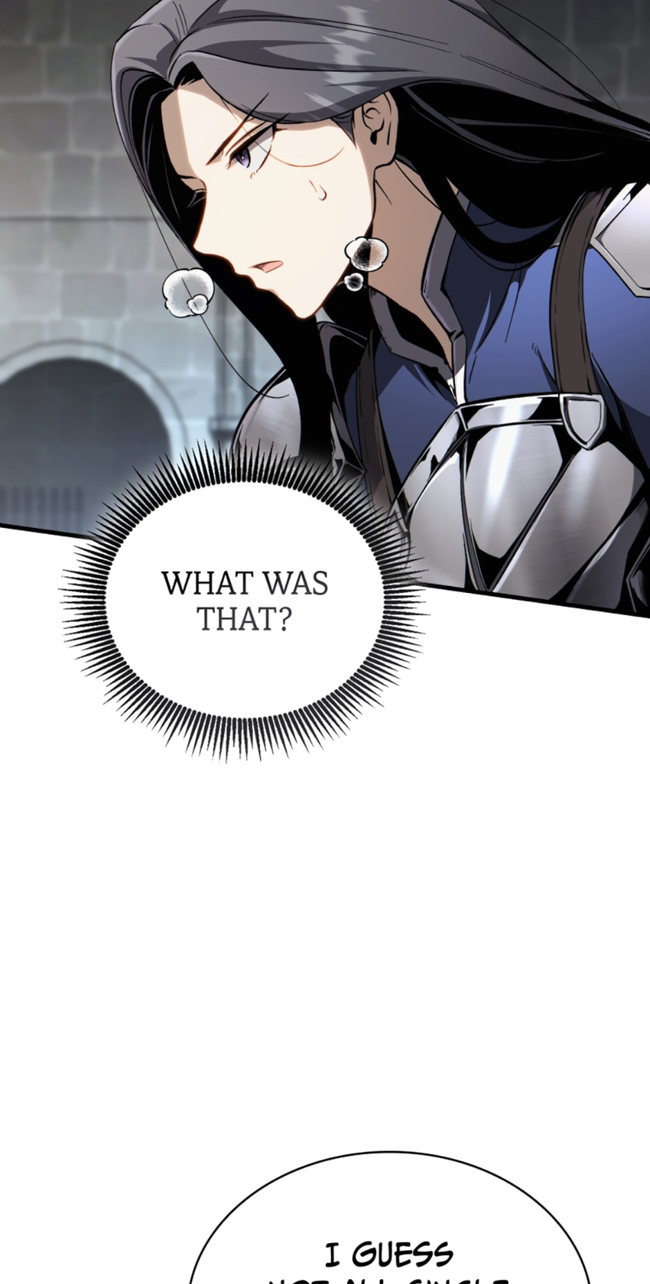 Became the Lout First Prince Chapter 7 page 63 - 