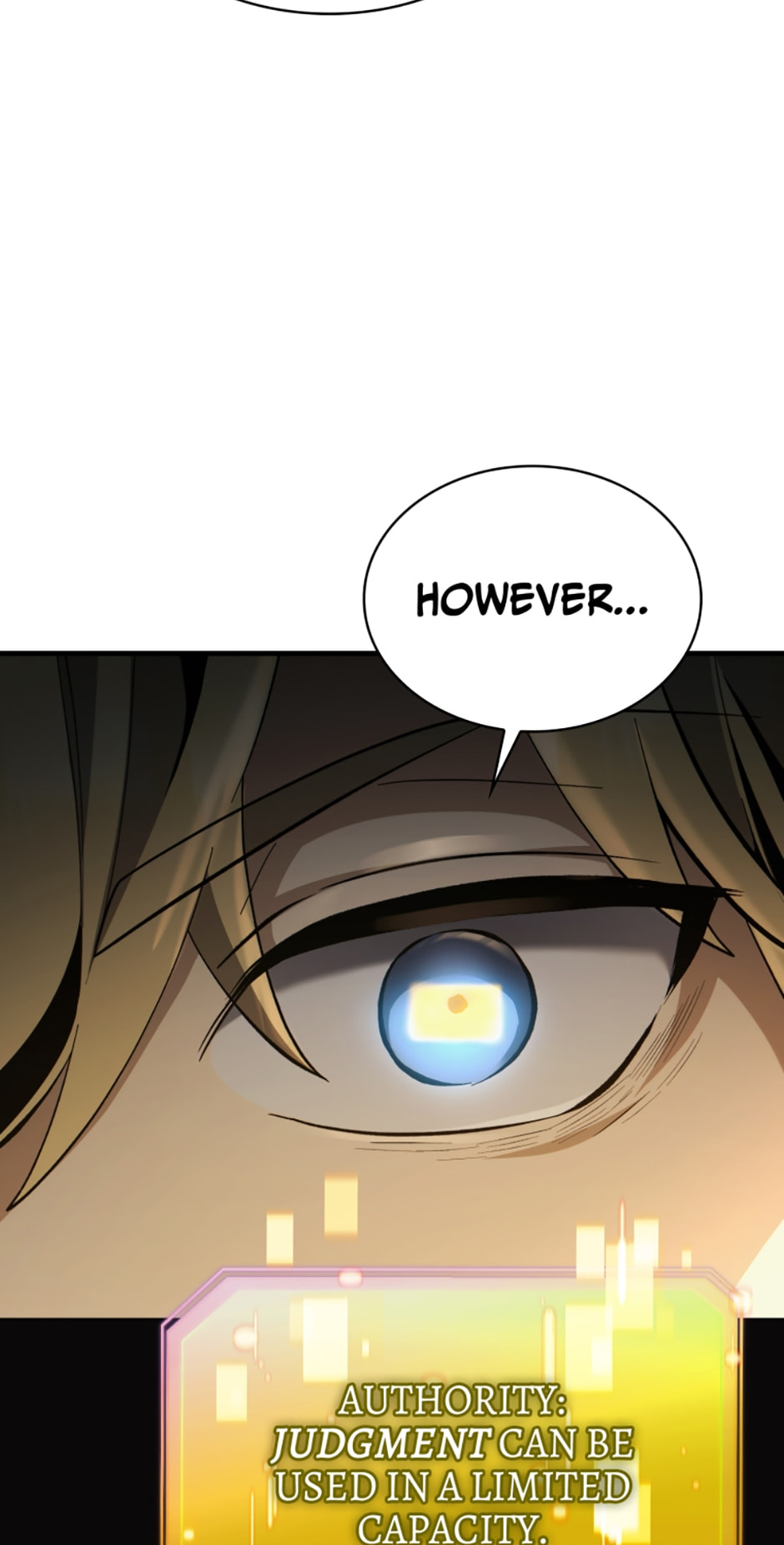 Became the Lout First Prince Chapter 7 page 65 - 