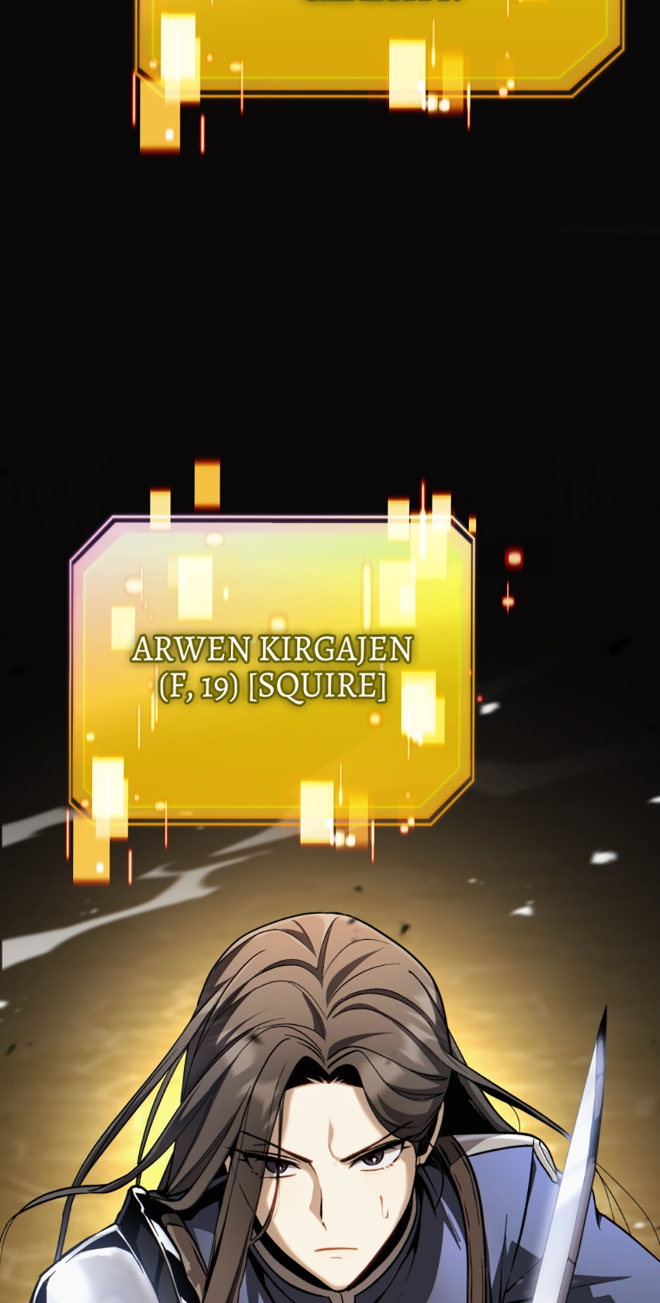 Became the Lout First Prince Chapter 7 page 66 - 