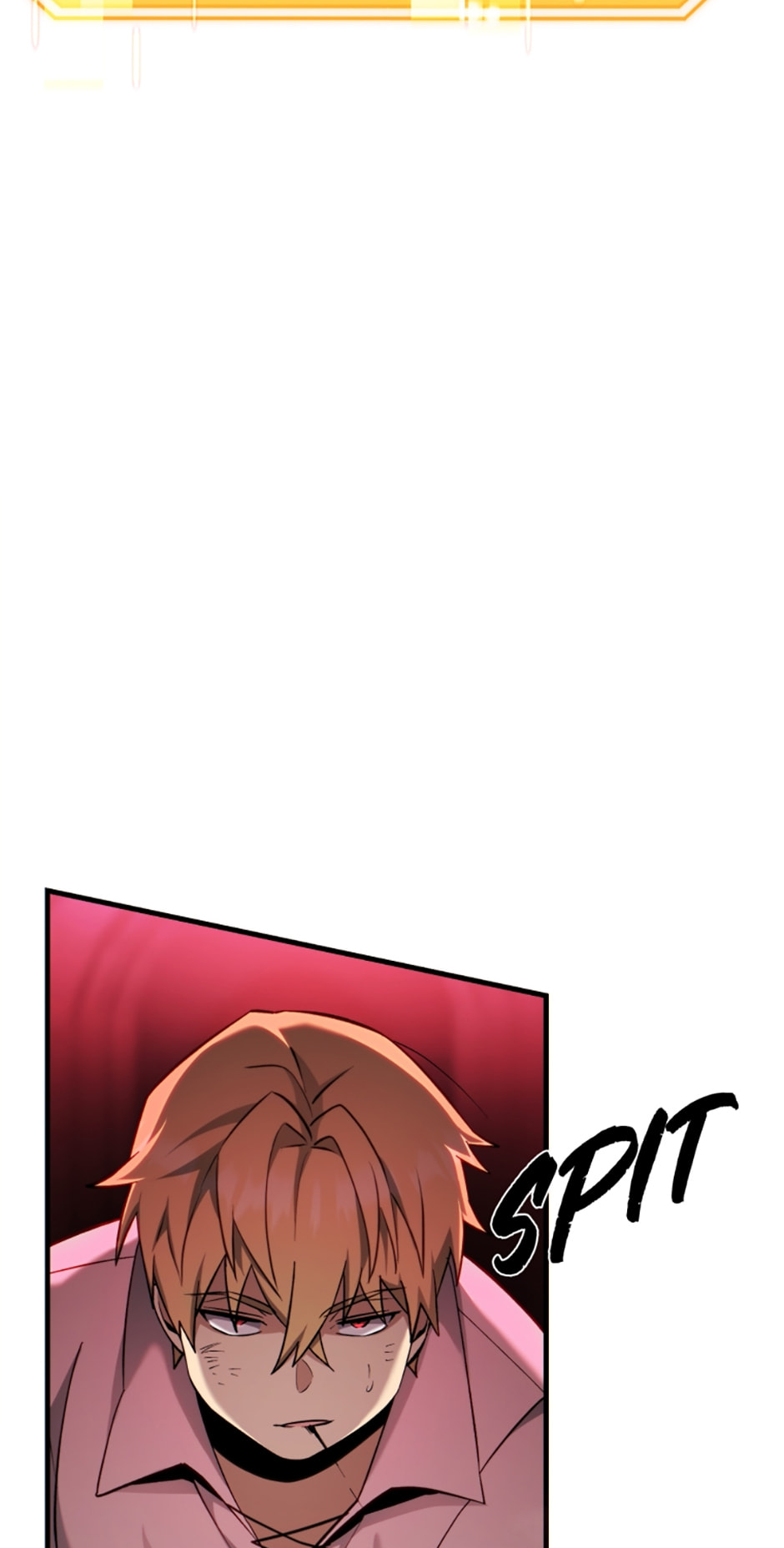 Became the Lout First Prince Chapter 7 page 68 - 