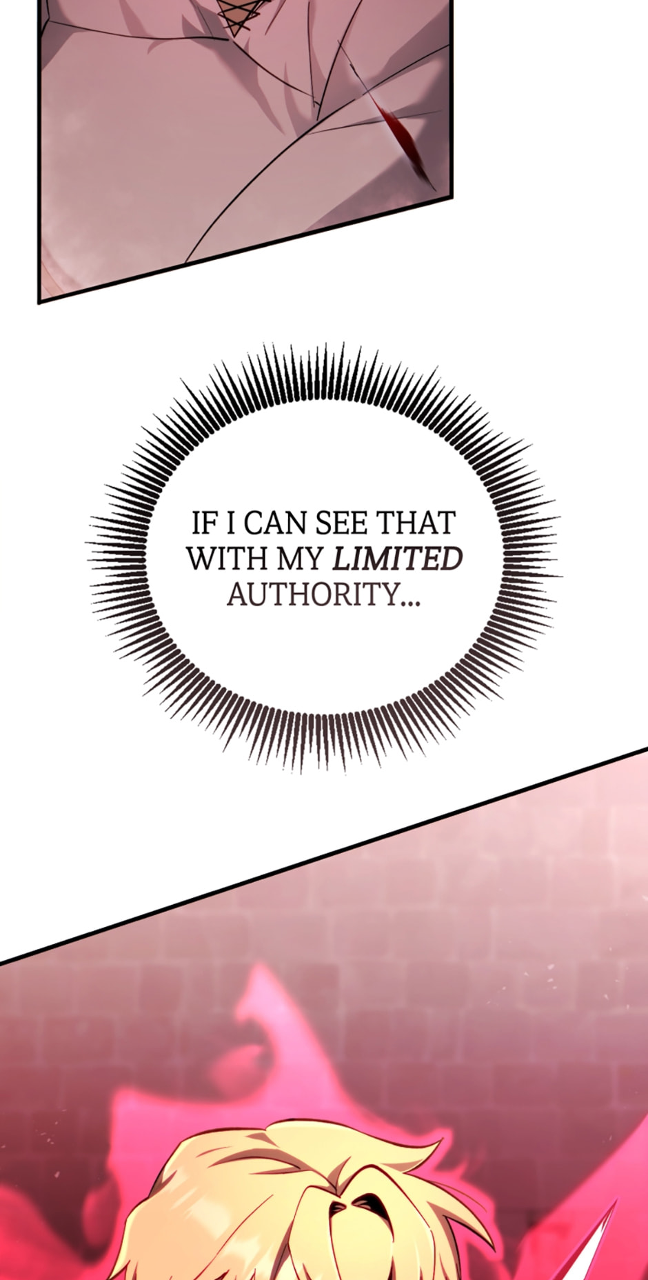 Became the Lout First Prince Chapter 7 page 69 - 