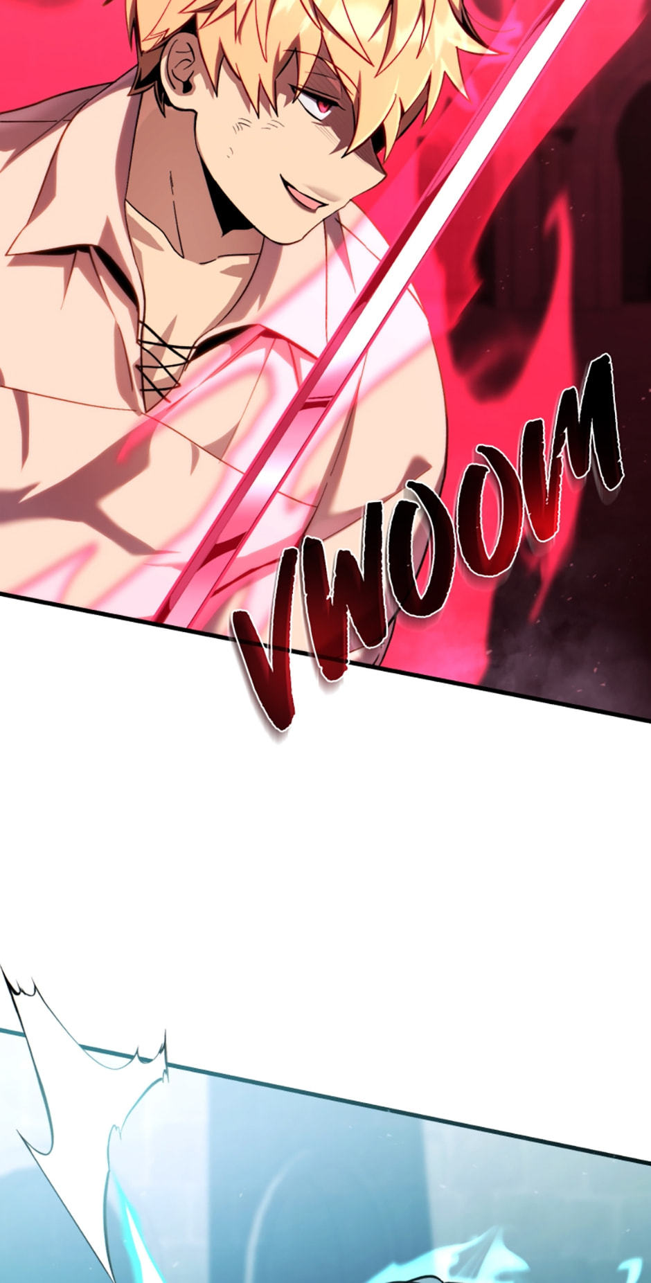 Became the Lout First Prince Chapter 7 page 70 - 