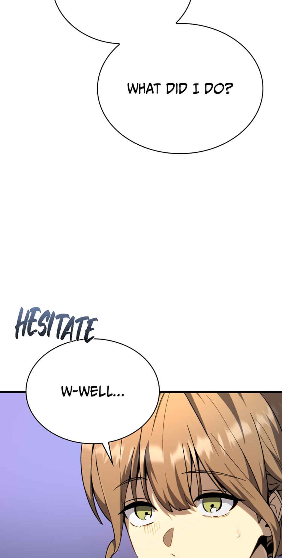 Became the Lout First Prince Chapter 7 page 8 - 