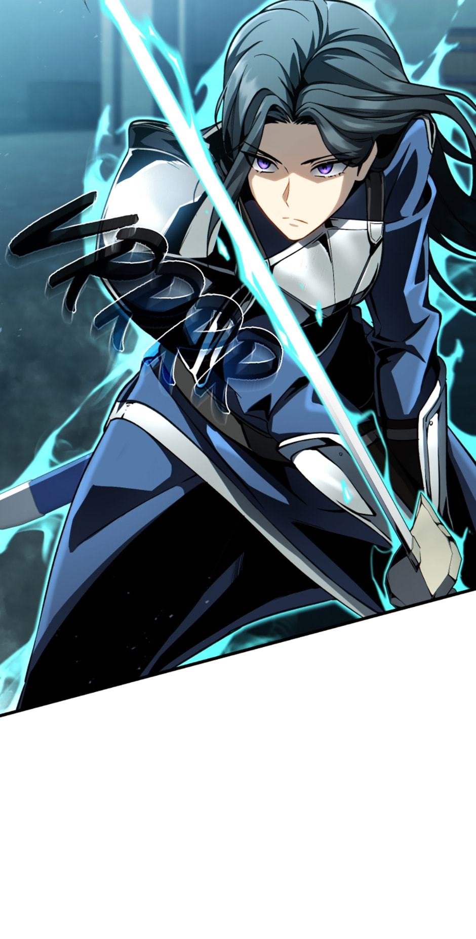 Became the Lout First Prince Chapter 7 page 71 - 