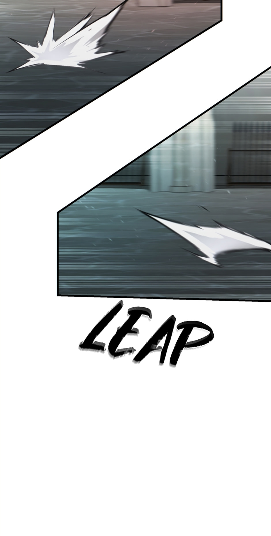 Became the Lout First Prince Chapter 7 page 73 - 