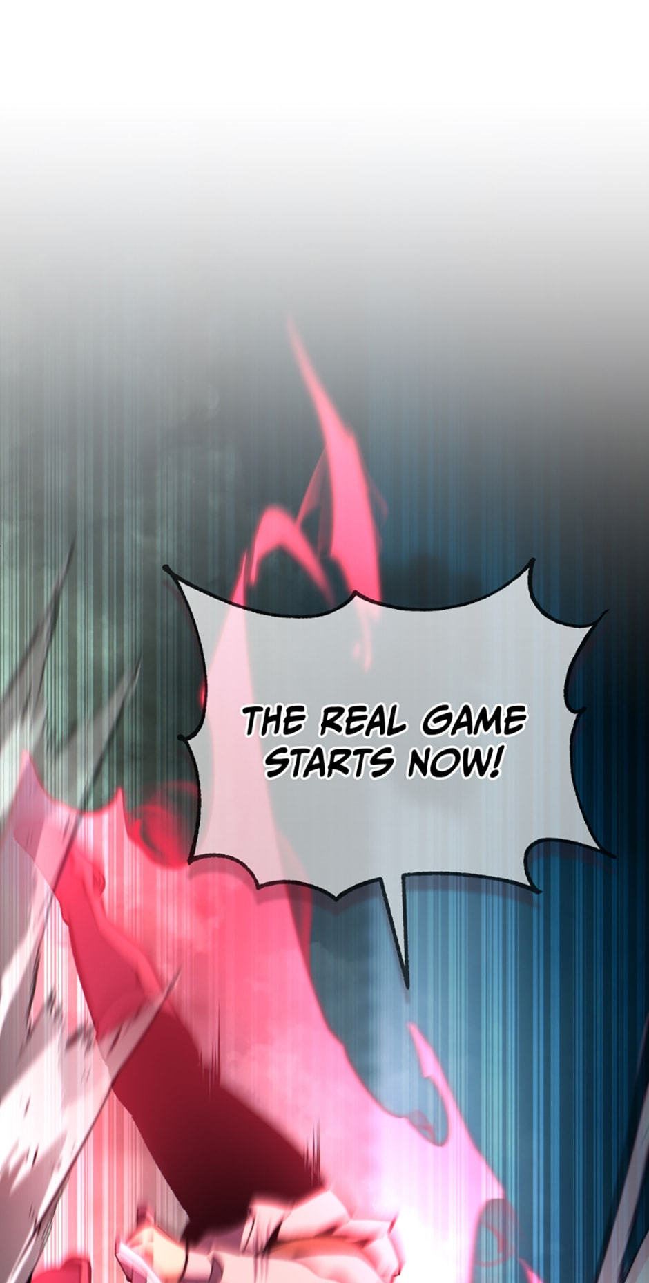 Became the Lout First Prince Chapter 7 page 74 - 