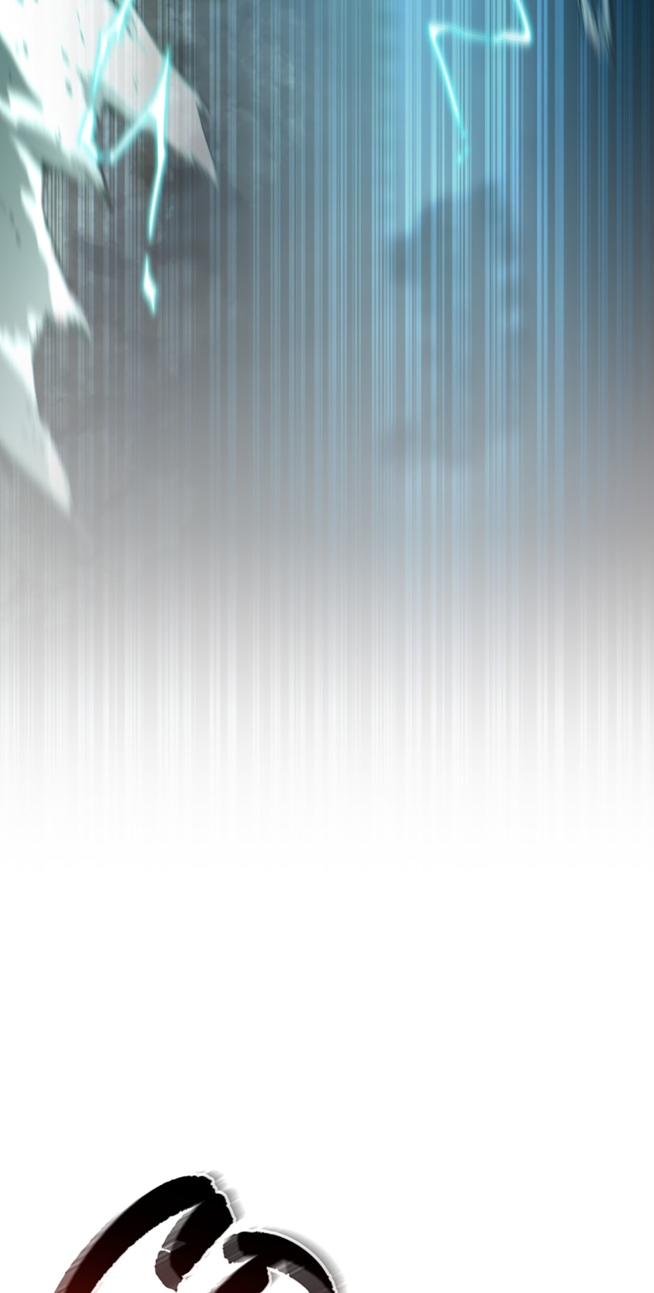 Became the Lout First Prince Chapter 7 page 76 - 