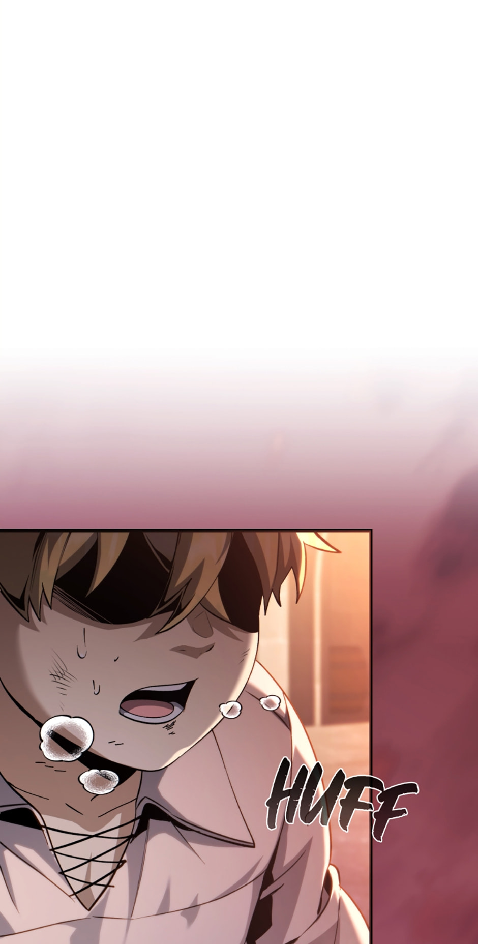 Became the Lout First Prince Chapter 7 page 78 - 