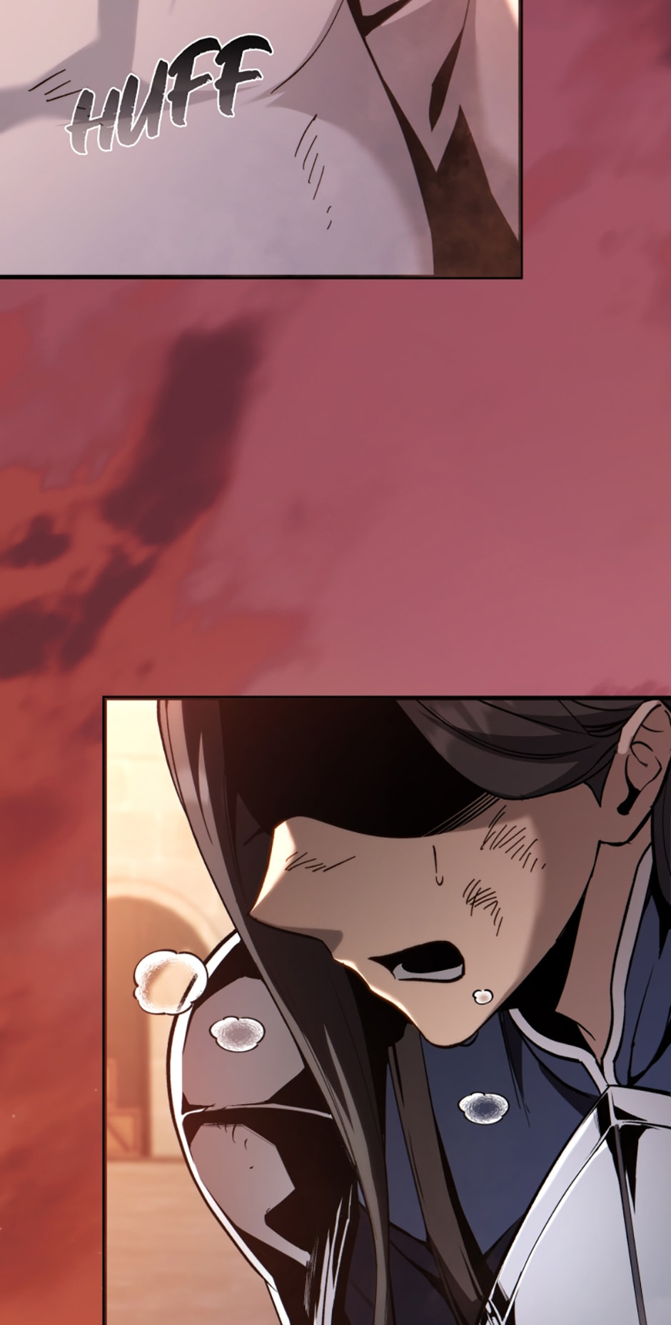Became the Lout First Prince Chapter 7 page 79 - 