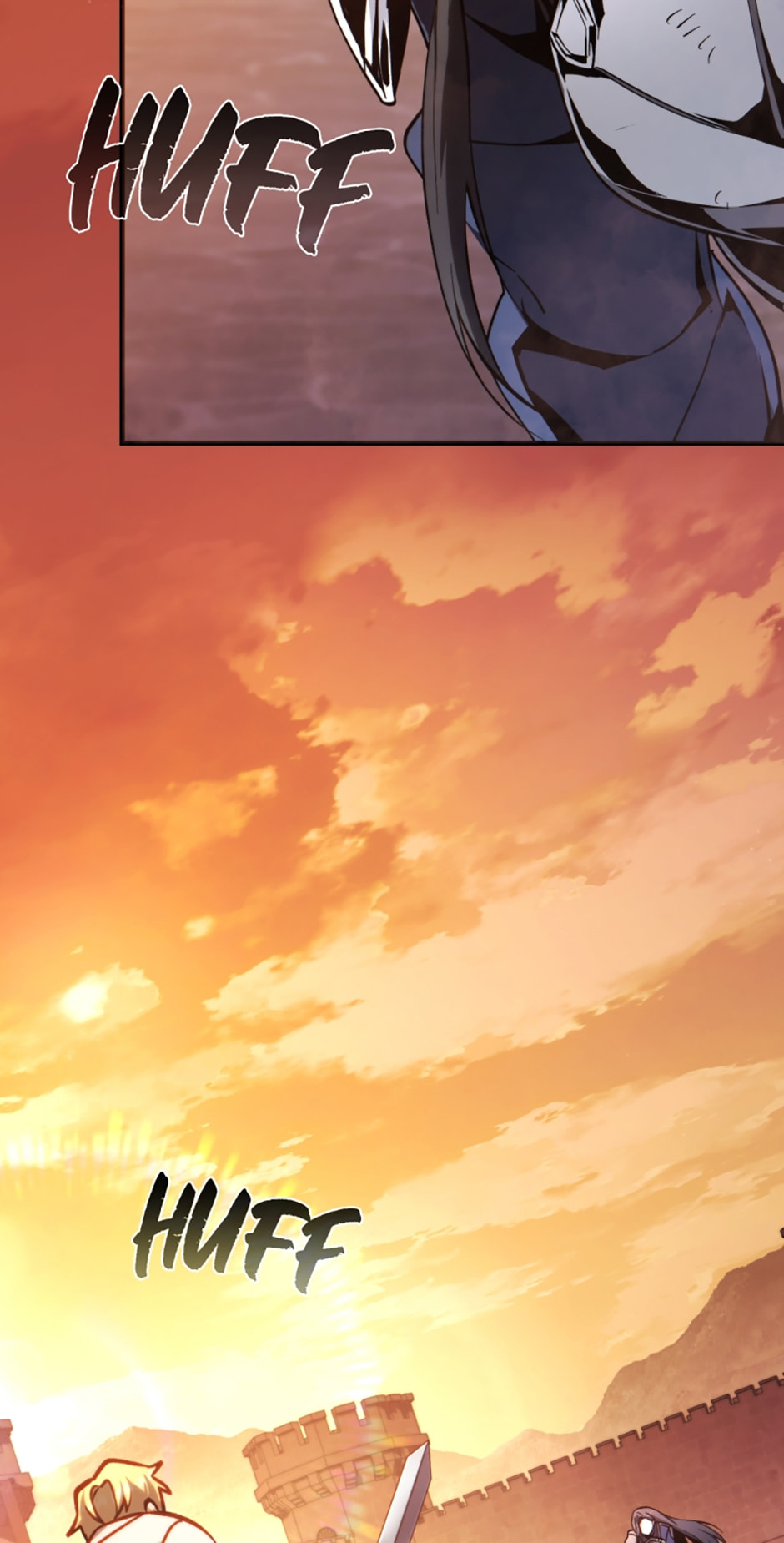 Became the Lout First Prince Chapter 7 page 80 - 