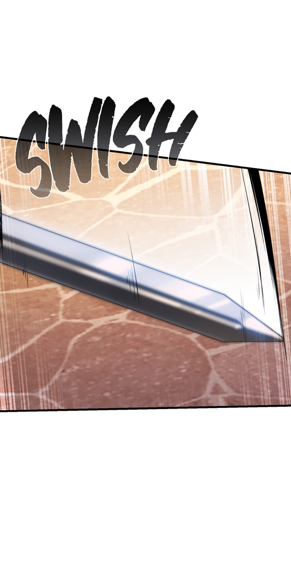 Became the Lout First Prince Chapter 7 page 82 - 